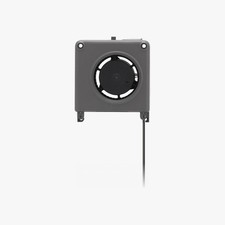 Bambu Lab Part Cooling Fan - H2D, H2DL picture