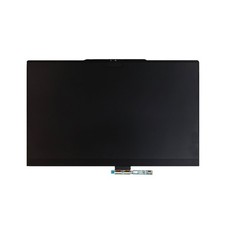 WUXGA OLED LCD Touch Screen Digitizer Display for Lenovo Yoga 7 2-in-1 14ILL10 picture