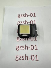 F192040 Eco Solvent UV Print Head For DX8 DX10 Epson TX800 TX700 TX710 TX720 picture
