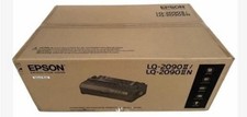 Epson C11CF40201 LQ-2090II NT 24-Pin Dot Matrix Wide Printer  picture