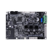 1X Creality Official Ender-5 Max mainboard kit 32-bit motherboard for 3D Printer picture
