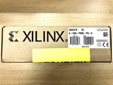 New Original A-U50-P00G-PQ-G Xilinx Data Center Accelerator Card U50 picture