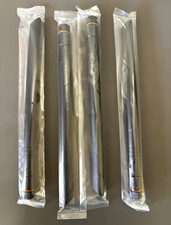 4x Peplink high efficient Wi-Fi Router Antennas, Wireless Connectivity picture