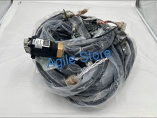 1PC ABB 3HAC024385-001 Brand new Robot Body Internal Cable Fast FedEx or DHL picture