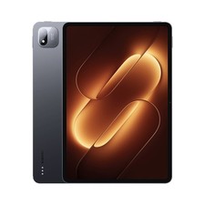 New XIAOMI Pad 9 Pro Tablet 12.5-inches 3.2K Snapdragon 8 Gen5 HyperOS 4 CN picture