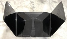 NETGEAR Nighthawk Tri-Band AX12 RAX200 WiFi 6 Router  ** READ ** picture
