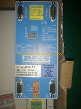 1PC NEW Reis 4025AT 4025 AT Robot driver Via DHL or FedEX picture