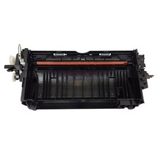 Replacement for HP LaserJet CP4025 Delivery assembly, Simplex CC493-67918B/RM1-6 picture