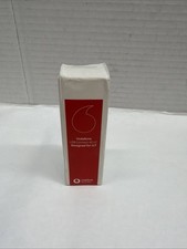Vodafone USB Connect 4G v2 Designed for IoT Device Black picture