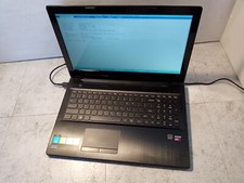 Lenovo Z50-75 15.6