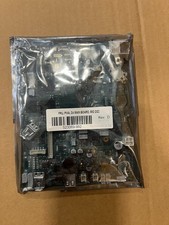 NEW Entrust 523069-992 Main Board PWA D4 MID DS2 Sigma Ds2 Genuine OEM Rev D picture