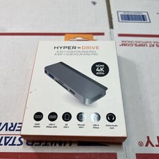hyper drive 6 in 1 hub picture