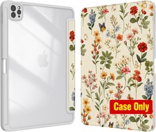 Tablet Case for iPad Pro 12.9