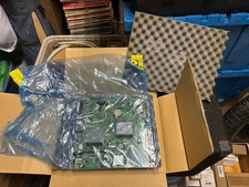 Xerox 960K97992 ESS PWB Main Controller Board Assembly Made in Japan picture