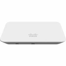 Cisco Meraki MR20-HW Cloud Managed Dual-Band Wi-Fi Access Point MR20 AP picture