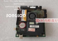 1PCS PCM-4335 REV A12 via DHL or Fedex fast shipping picture