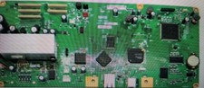 For Epson Stylus pro 7880 Main Board Assy -2118740 EPSON 7880 Motherboard picture