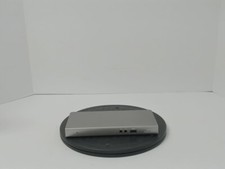 ioGear GUD3C01 USB Type-C Docking Station picture