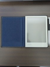 SHARP WG-N10 Electronic memo pad Electronic Notebook picture