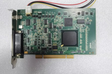 MATROX METEOR2-MC/4* Y751-04 Video Capture Card picture