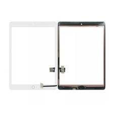 New For White Touch Screen Digitizer Apple iPad 9 10.2