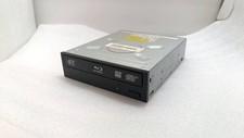 LG BH12NS38 Blu-ray Drive BD Player Used No issues [Age 13+] picture
