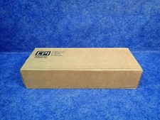 CHATSWORTH PRODUCTS INC (CPI) | 13930-702 Velocity Horizontal Cable Manager (F4) picture