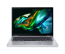 Acer Aspre 3 A3SP14-31PT Intel N100 QuadCore 4Gb RAM 128GB SSD 14