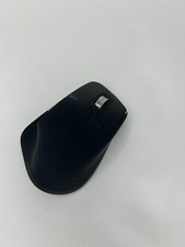 Logitech MX Master 3S bluetooth Wireless Laser Mouse Black  READ (no usb dongle) picture