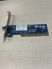 Dynex DX-EBDTC Enhanced Wireless G PCI WiFi Card 802.11g Desktop Adapter picture
