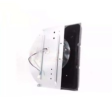 1PC New K2E250-AA01-09 For Siemens Inverter 70 Series 200kw Cooling Fan picture