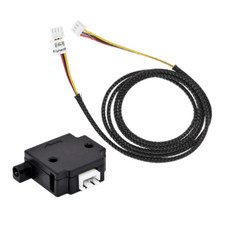 3D Printer Filament Detection Sensor Module Filament Run-Out Pause Detecting Mon picture