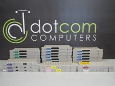 Samsung IDCS 500 Analog Station Cards TRC-C1 DL1 16DLI MGI16 AA ROM-1 VDIAL picture