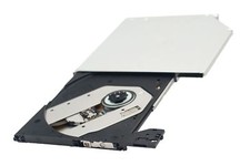 HP - 15-AY057NL Ultra Slim SATA DVD Writer CD Reader Optical Drive picture