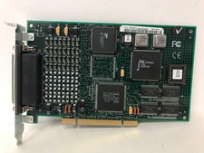 DIGI 50000490-06 ACCELEPORT 4R 920 PCI ADAPTER WITH WARRANTY picture