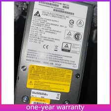 Used Juniper JNP10K-PWR-AC DPS-2850AB JNP 2700W Power Supply 740-073146 picture