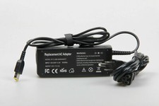 Lenovo IdeaCentre Flex 20 Type F0A9 All-in-One Desktop AC Adapter Power Supply picture