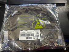 New Dell Direct Attach Cable DAC-Q28DD-2Q28-100G-3.0M N3K9W picture