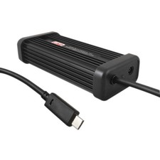 Lind Electronics - USBC-4901 - Lind Electronics USBC-4901 DC Adapter - 60 W - picture