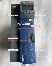 1pc used ACT401-22A  by DHL or Fedex picture