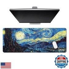 Cacoy Gaming Mouse Pad, 40