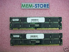 MEM-GRP/LC-256 Memory kit for Cisco 12000 GRP Approved picture