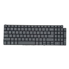 Backlit US Keyboard For DELL Inspiron 7500 7501 7506 7590 7591 7706 7791 2-in-1 picture