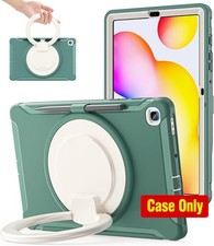 Drop-Proof Case for Galaxy Tab S6 Lite 10.4