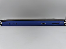 Adtran Netvanta 3450 1200823G1 Router Modular picture