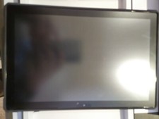 T-Mobile Android Tablet Brand NEW Sealed  picture
