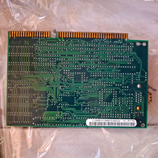 Diamond Computer Systems SpeedSTAR Vintage VGA Controller Card ISA picture