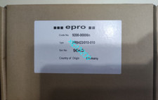 PR6423/010-010 1PC NEW EMERSON Probe Sensor FedEx or DHL picture