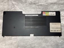 Dell OEM Latitude E7440 Bottom Access Panel Door Cover VAUA0 Y1CKD picture