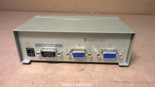 ATEN VS92A 2 Port Video Splitter Support 350MHz 1920 x 1440 - EXCL PSU picture